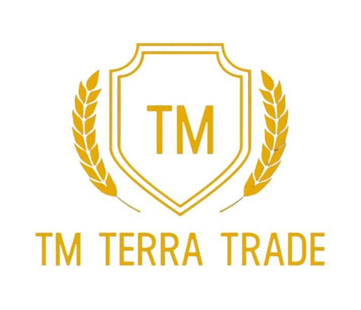 TM TERRA TRADE