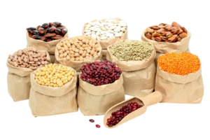 depositphotos_71329391-stock-photo-dried-beans-Photoroom