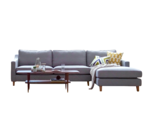 lovepik-set-of-furniture-png-image_401176172_wh860-Photoroom